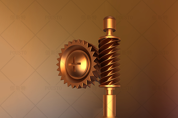 表面電阻值,氣桿原理