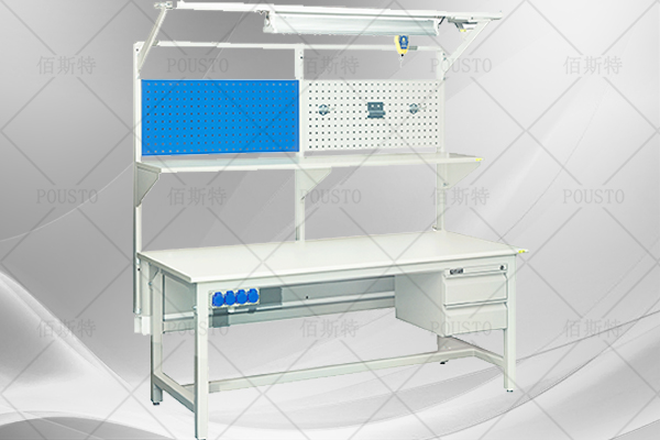 產品要求,防控優勢,重要知識