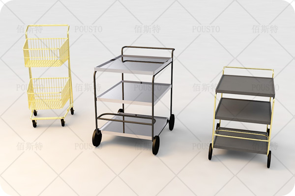 資源優勢,品牌價值