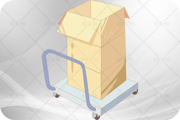 結構耐用,便于調節