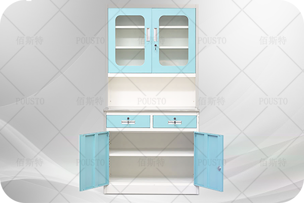 新的模式,優(yōu)質產品