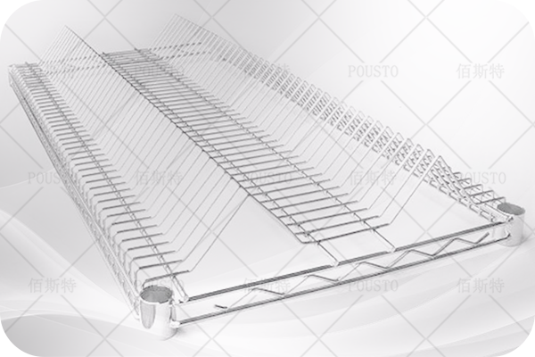 品牌知名度,穩定趨勢