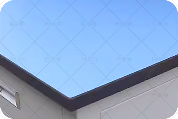 優質廠家,產品價值,全面關注