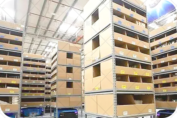 新零售智能貨架,采購,供應商