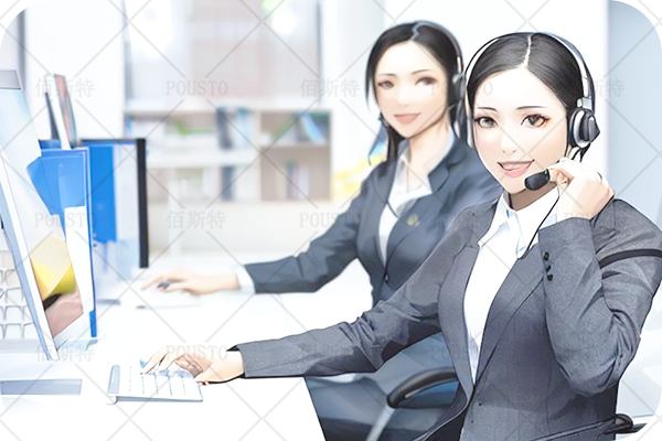 質量上乘,品牌推薦,口碑排行榜