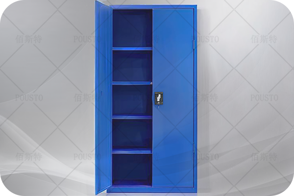 質量耐久性,尺寸布局,配件附件,移動性