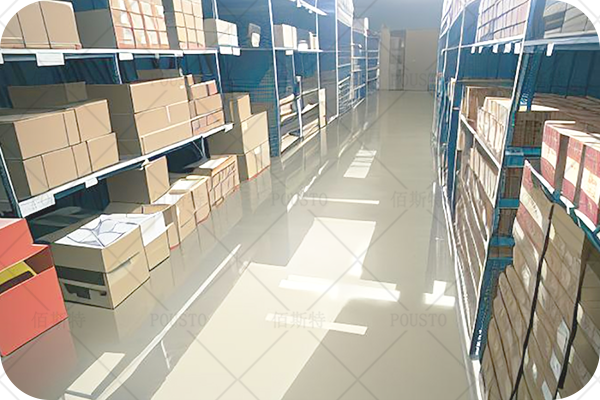 實現自動化,提高安全性,決策支持