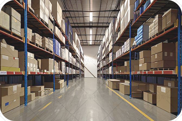 實時可視化,節約成本