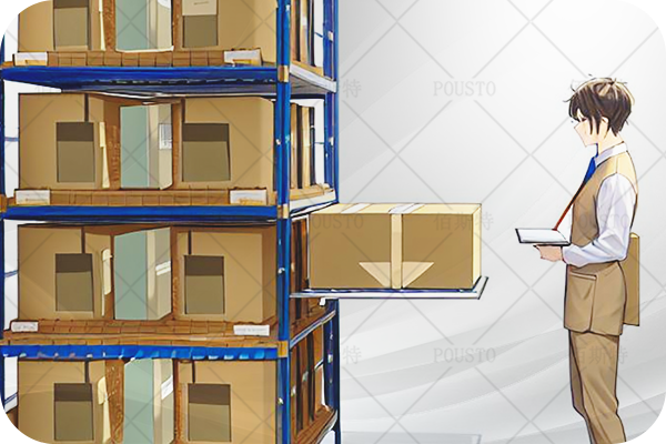 定制化服務,環保,可持續,信譽