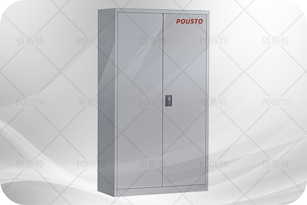 進(jìn)口防靜電柜價格,影響因素