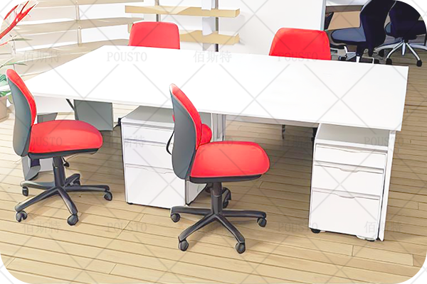 需求,質量,細節