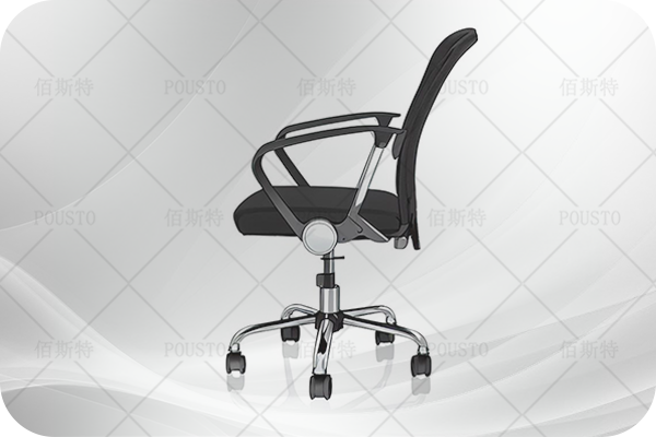 商用需求,長(zhǎng)期合作,優(yōu)質(zhì)服務(wù)