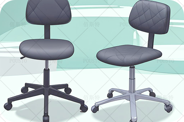 福建發泡防靜電椅子直供,選擇