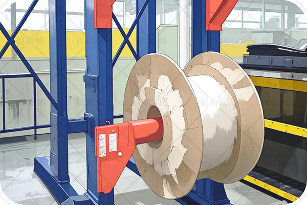 靜電積累,環?？沙掷m,保護環境