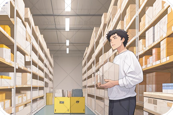 靜安區防靜電貨架批發,需求