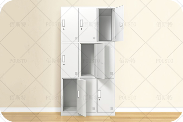 注意事項(xiàng),性?xún)r(jià)比,防靜電性能