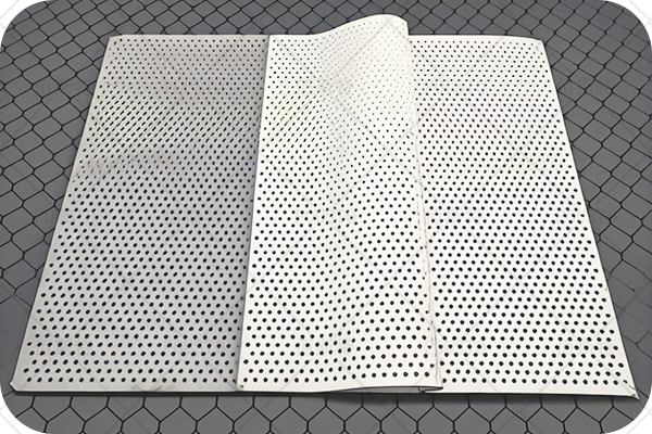 食品加工,工業安全