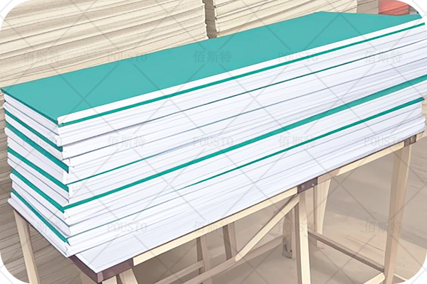 購(gòu)買渠道,品牌信譽(yù),材質(zhì)工藝