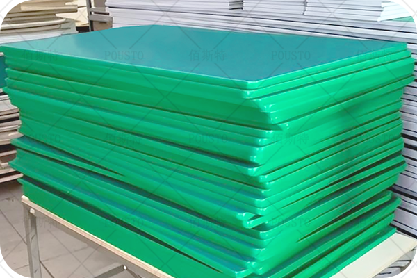 性能參數(shù),售后服務(wù),價(jià)格性價(jià)比