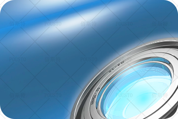 防靜電實時監控系統,費用