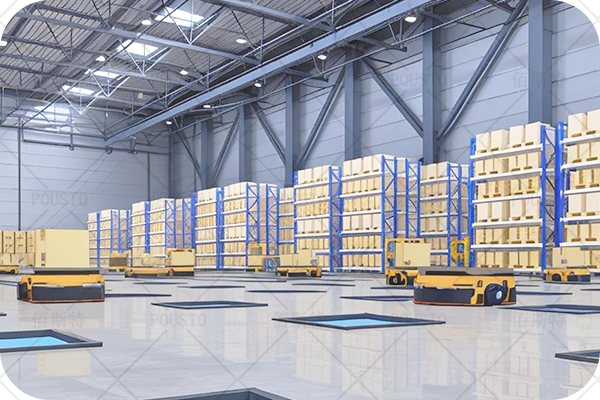 安全,環保,節能,可持續發展