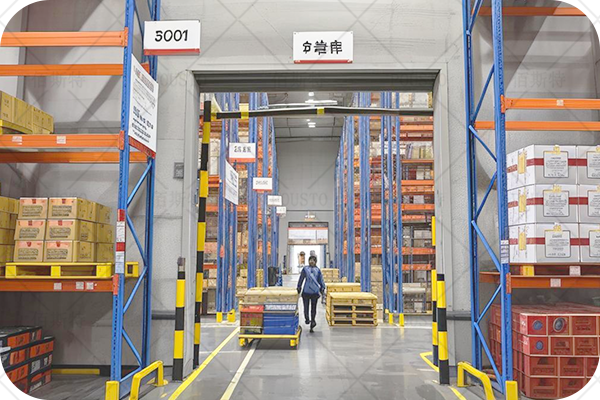 顧客隱私,數據安全,備份