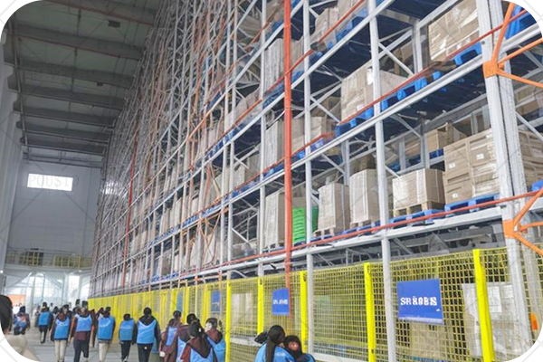 技術實力,產品質量,服務水平