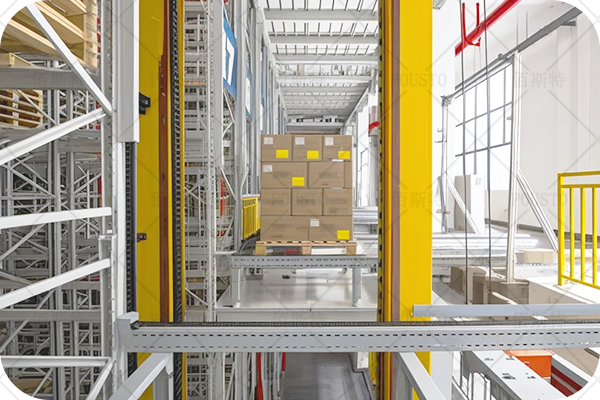 行業經驗,成本效益