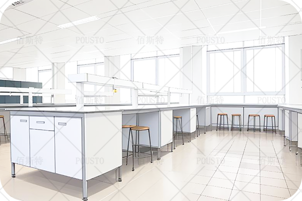 防靜電工作臺,正確使用方法,產品質量