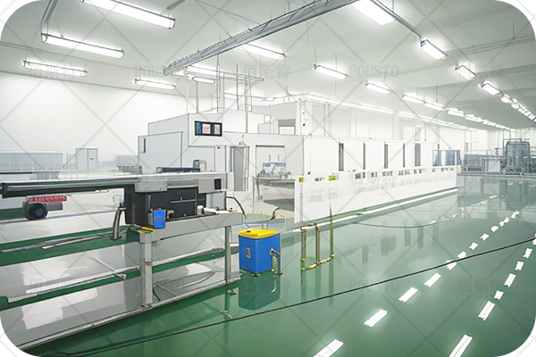 生產安全,工作效率,靜電干擾,靜電損害