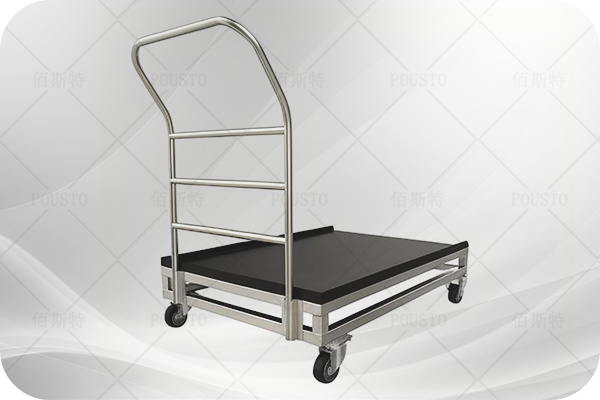 質量,技術創新,服務