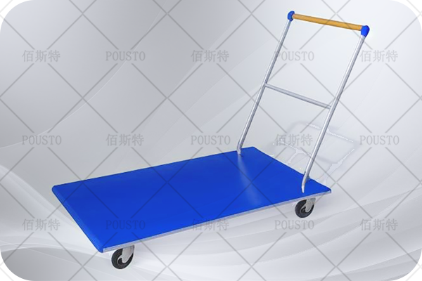 使用要求,維護與保養