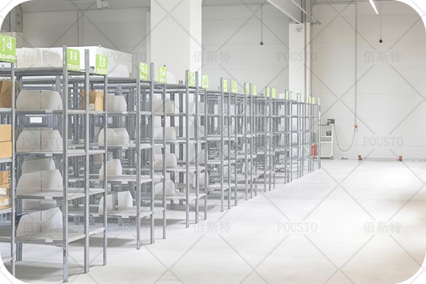 物美價廉,優質服務