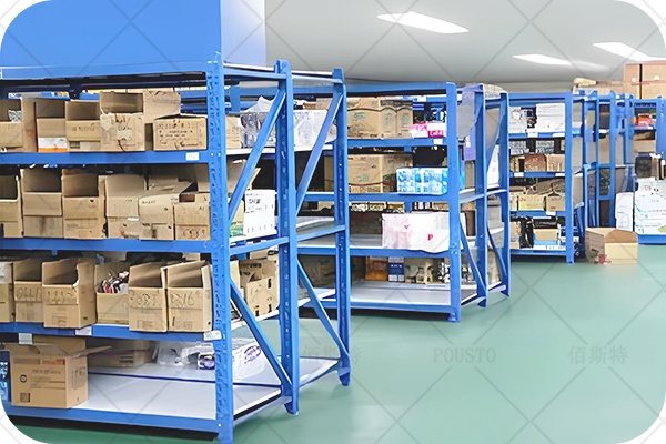 設計,材料,結構