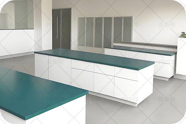 操作規程,安全提示