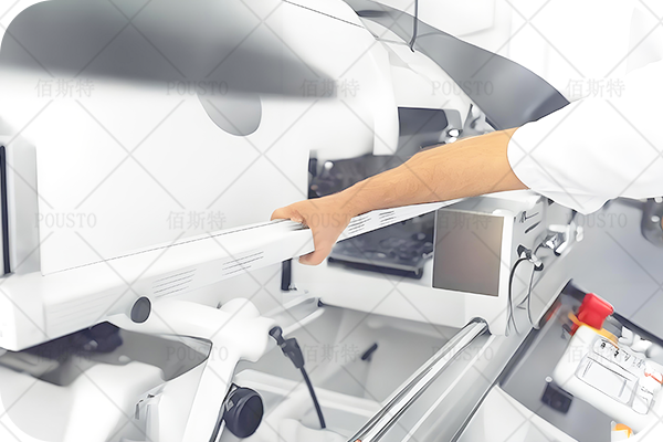 環境因素,安全意識,設備管理