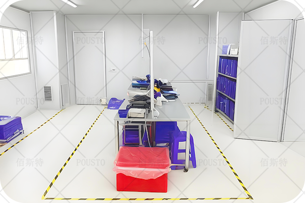 防靜電實時監控系統,生產廠家