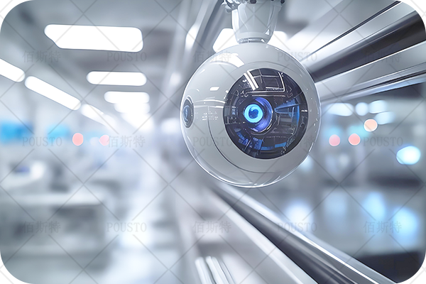 防靜電,實時監控