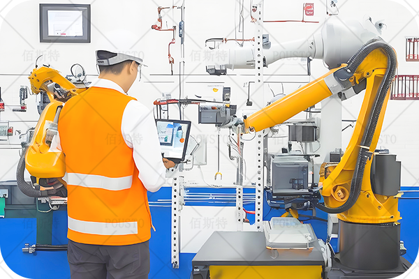 環境保護,備件,工具