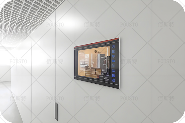 工作環境,安全原則