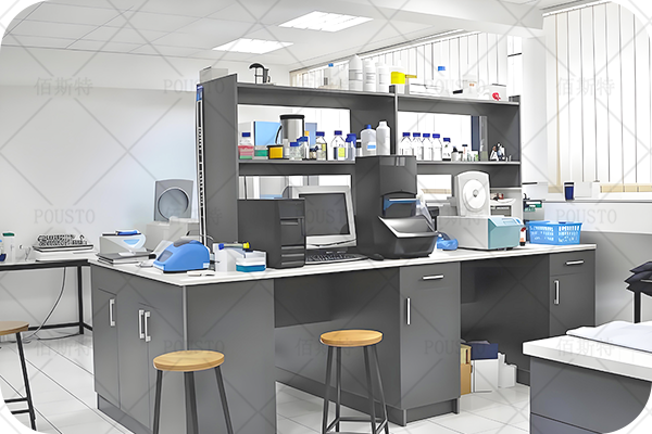 材料厚度,實驗環境