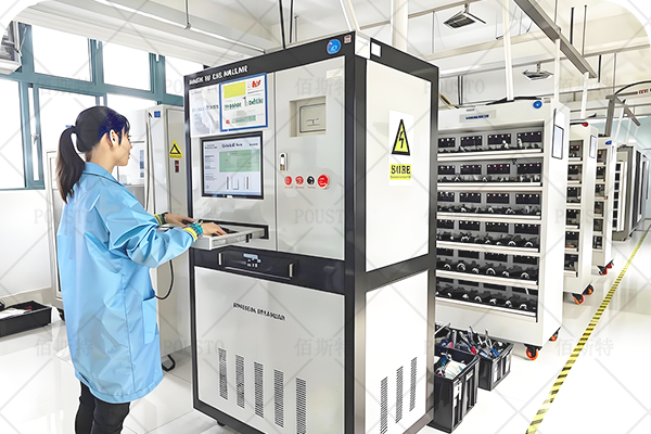 選擇誤區,產品質量