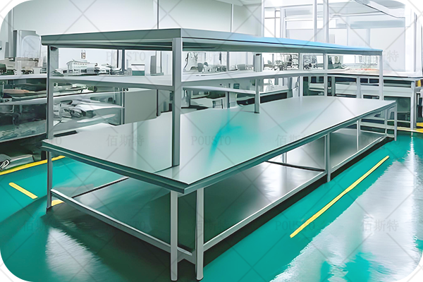 廠家認證,行業聲譽