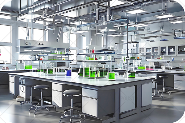 防靜電工作桌,接地系統