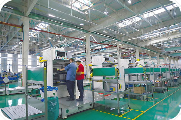 防靜電工作桌,廠家,資質