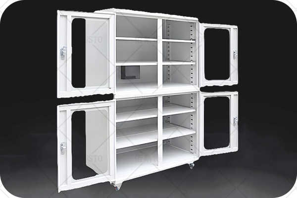 濕度控制,溫度穩定,存放準備