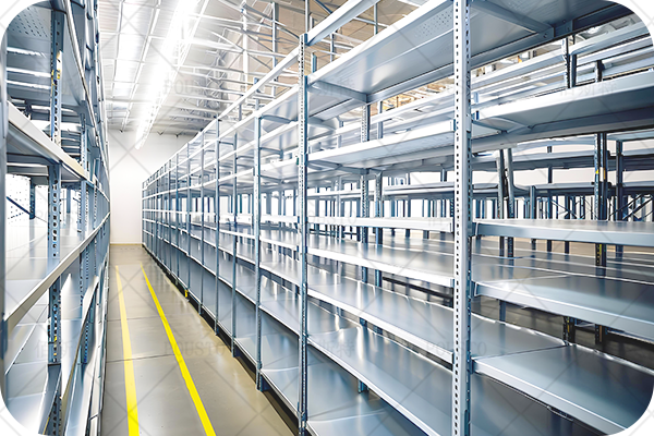 資質,信譽,產品質量