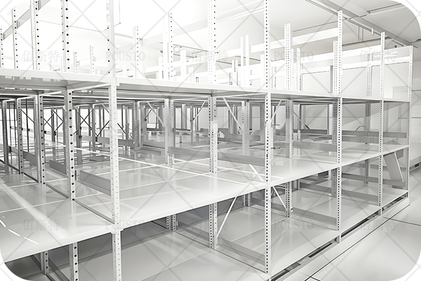 廠家,資質認證,產品質量