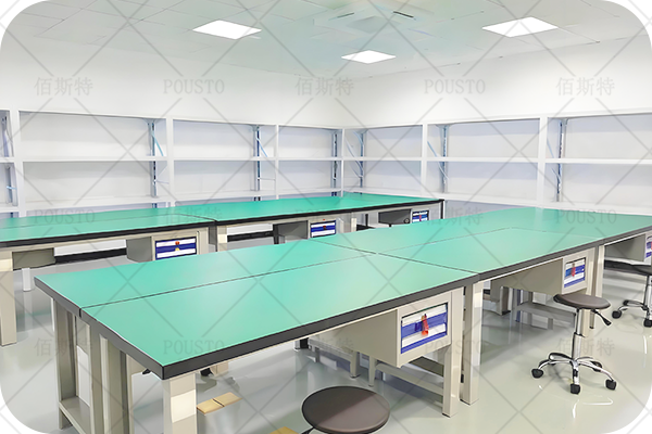 不銹鋼,碳鋼,材料選擇,行業需求