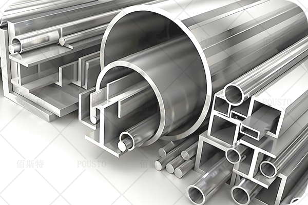 材質,規格,功能